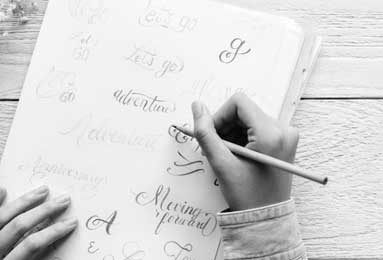 意甲媒体透露：若米兰本赛季想要争冠，莱奥的状态是关键，否则很难