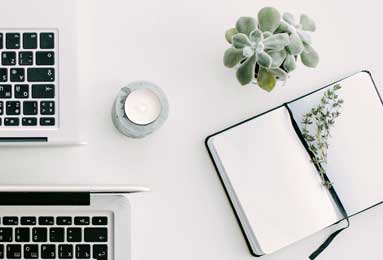 冬窗1夜变天！利物浦遭皇萨仁联手截胡，25岁天才引爆4方暗战