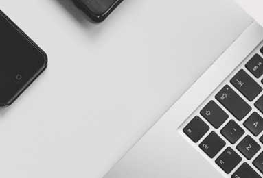 1夜突变！利物浦锁定多特27岁铁卫，是真命天子还是无奈备胎？