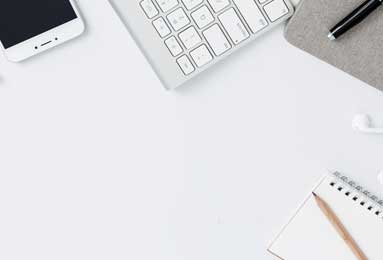 意甲媒体透露：若米兰本赛季想要争冠，莱奥的状态是关键，否则很难