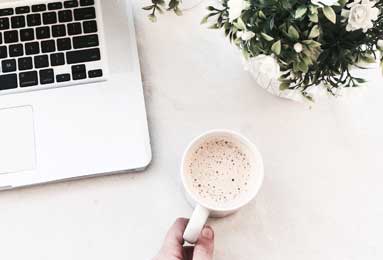 巴萨vs奥林匹亚科斯数据前瞻