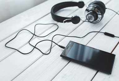 孔蒂与国米，彻底撕破脸